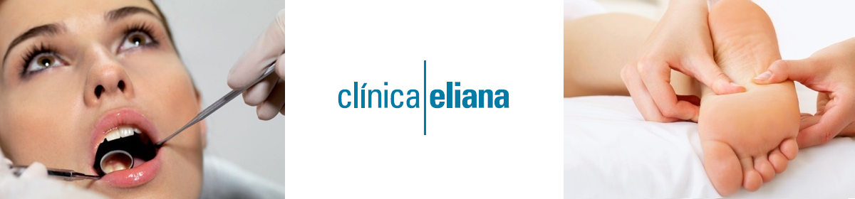 Blog Clínica Eliana