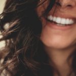 Seguro dental: Qué es y qué cubre