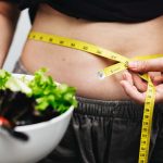 Dieta pronokal: ¿cuánto tiempo tardaré en perder el peso que necesito?